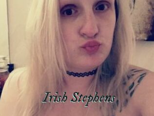 Irish_Stephens