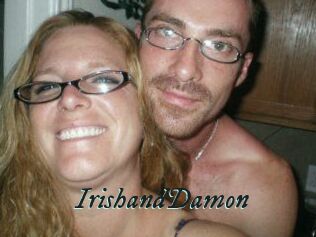 Irish_and_Damon