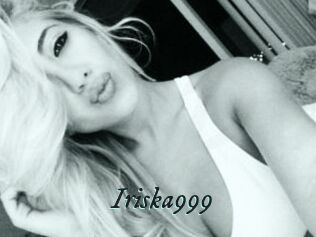Iriska999