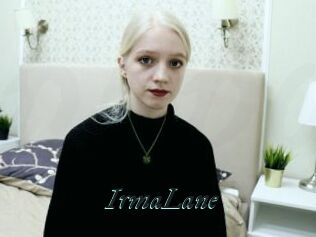 IrmaLane