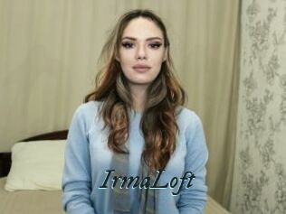 IrmaLoft