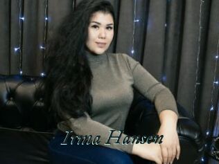 Irma_Hansen