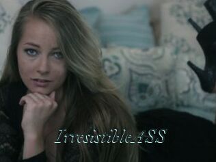IrresistibleASS