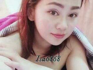Isa6868