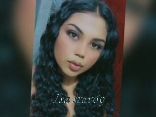 Isa_star69