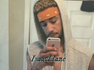 Isaac_Haze