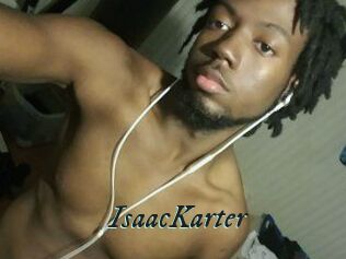 Isaac_Karter