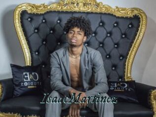 IsaacMartinez