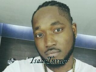 Isaac_Turner