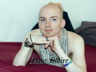 Isaac_Claire