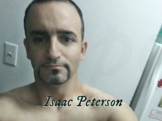 Isaac_Peterson