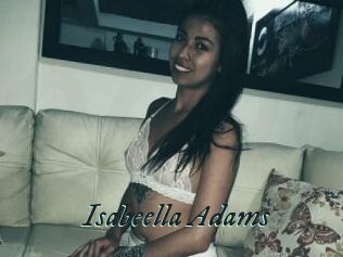 Isabeella_Adams