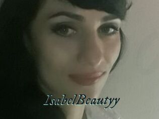 IsabelBeautyy