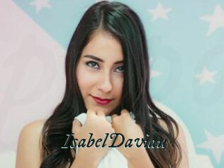 IsabelDaviau