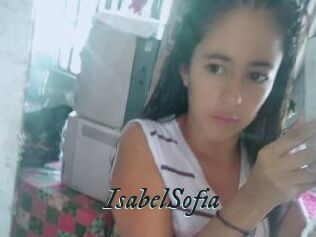 IsabelSofia