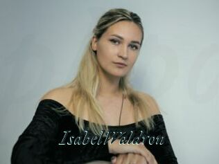 IsabelWaldron Pharaons Porn