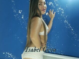 Isabel_Cova