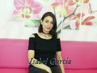 Isabel_Garcia