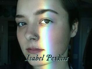 Isabel_Perkins