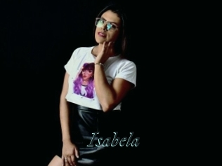 Isabela Pharaons Porn