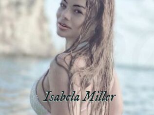 Isabela_Miller