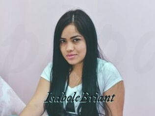 IsabeleBriant
