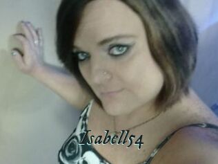 Isabell54