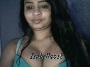 Isabella018
