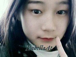 Isabella_At