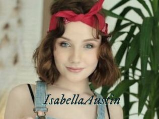 IsabellaAustin
