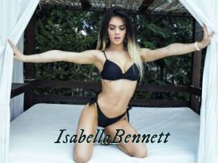 IsabellaBennett