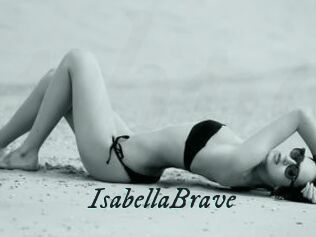IsabellaBrave