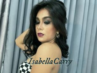 IsabellaCarry