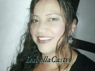 IsabellaCastro