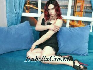 IsabellaCrown