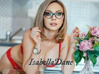 IsabellaDane Pharaons Porn