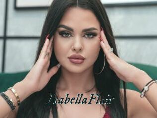 IsabellaFlair