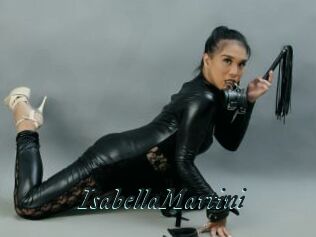 IsabellaMartini