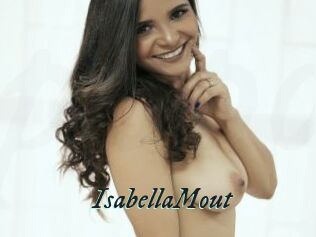 IsabellaMout