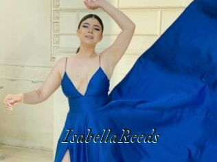 IsabellaReeds