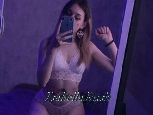 IsabellaRush