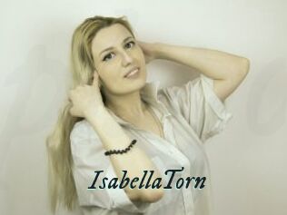 IsabellaTorn