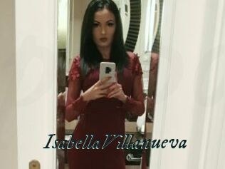 IsabellaVillanueva Pharaons Porn