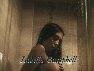 Isabella_Campbell