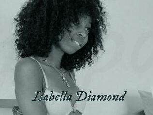 Isabella_Diamond