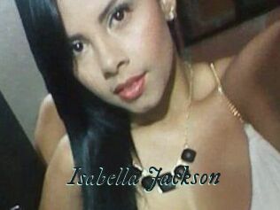 Isabella_Jackson