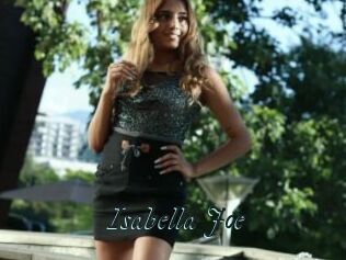 Isabella_Joe