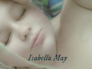 Isabella_May