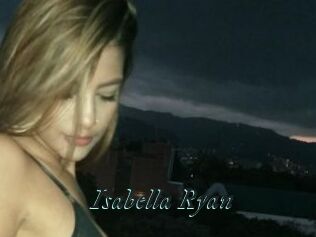 Isabella_Ryan