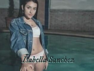 Isabella_Sanchez